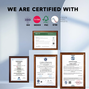 Thẻ nước hoa kim loại chống trầy xước màu sắc tùy chỉnh không thấm nước & logo nhãn nước hoa kim loại - Product Image 6