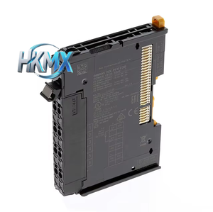 Contrôleur PLC NX-PF0730, unité d'E/S série NX, neuf, bon prix, en stock - Product Image 1