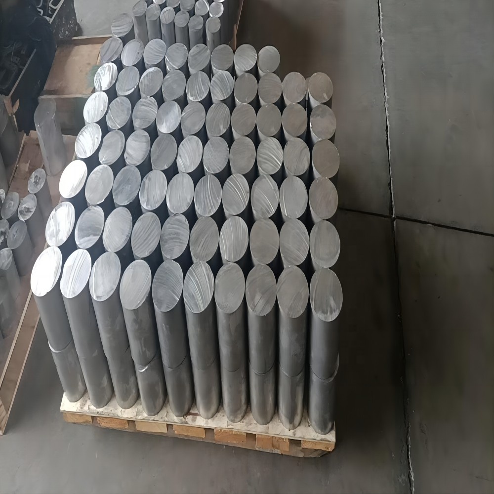 鉛棒インゴット2.5% アーモンド97.5% 鉛工場金属鉛アンチモン錫