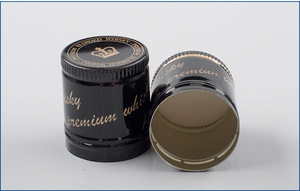 เครื่องปั๊มขึ้นรูป BESCO สำหรับการผลิตฝาอลูมิเนียมและเหล็กกล้าคาร์บอน แรงกด 2000 กิโลนิวตัน 120 ครั้งต่อนาที, 5.5 กิโลวัตต์ ได้รับการรับรองมาตรฐาน CE ใช้งานง่าย - Product Image 5