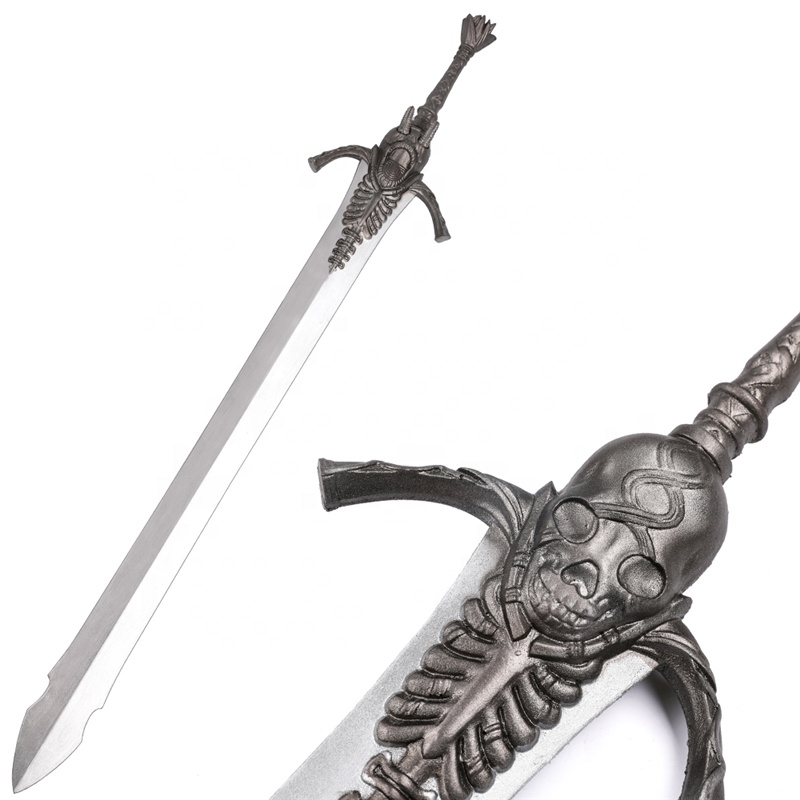 Dante Rebellion Sword - 43.3