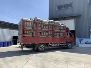 D-chiro-inositol en Polvo de Grado Alimenticio a Precio de Fábrica, 99.99% de Pureza, Estándar <span class=keywords><strong>USP</strong></span>, Suplemento Dietético Vegano para Mejorar la Densidad Ósea - Product Image 4