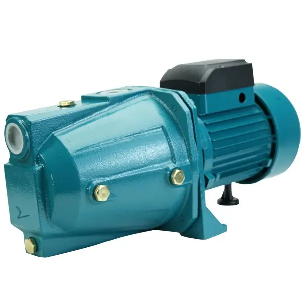 Chinese Hot sale Factory best price Bomba De Agua 1"x1"Peripheral Garden Water Pump Pompa Jet Series
