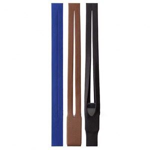 Sac de téléphone portable fait main avec cordon, compatible toutes séries, tricoté, tendance automne-hiver, pratique, accessoire à porter à l'épaule - Product Image 2