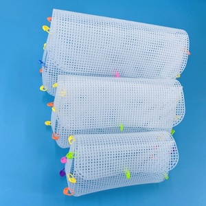 Lámina de malla de plástico de <span class=keywords><strong>terciopelo</strong></span> chenilla dorado <span class=keywords><strong>para</strong></span> accesorios de bolsos DIY, ideal <span class=keywords><strong>para</strong></span> tejer y <span class=keywords><strong>coser</strong></span> al por mayor - Product Image 3