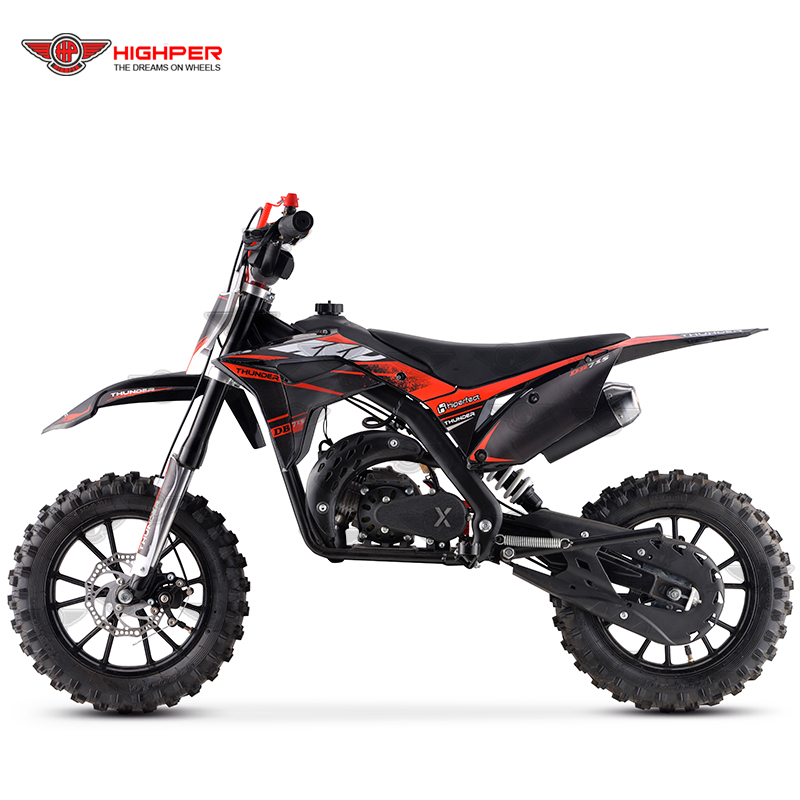 new 50cc 2 stroke dirt bike; other motorcycle,  50cc+dirt+bikes