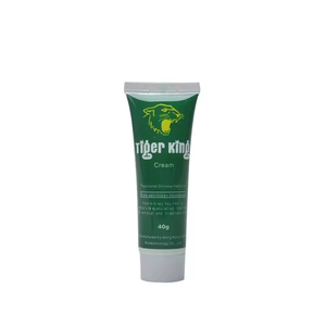 Gel de masaje de excitación sexual para hombres Titan, producto sexual para agrandar el pene - Product Image 3