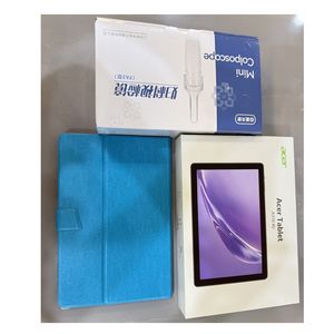 Colposcopio Electrónico, Colposcopio Digital Ginecológico, Mini Colposcopio Digital con Video para Ginecología - Product Image 4