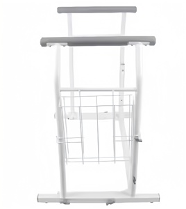 PP+TPE+PVC+PU Good Price Kids Portable Child Baby Potty Chair Training Toilet Seat <b>Ladder</b> With Step Stool <b>Ladder</b> Toilet for Kids - Product Image 3