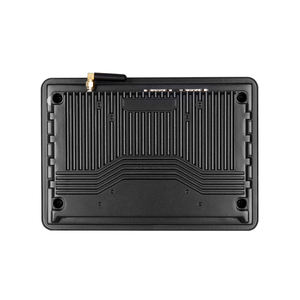 OEM 7 Inch IP65 <strong>Embedded</strong> Android Celeron Industrial Pc Industri Plc Touch Screen Computer Industrial Panel Pc - Product Image 4