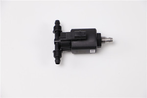 โซลินอยด์วาล์ว T30ใหม่ของแท้อุปกรณ์เสริมโดรน agras T30โซลินอยด์วาล์วสำหรับโดรน T30 agras - Product Image 5