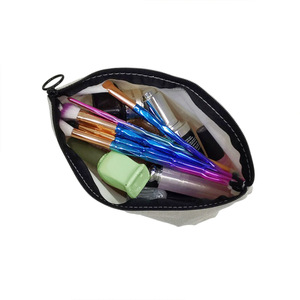 Sac en mousseline personnalisé avec cordon de serrage, pochette légère en coton, sac cadeau pour mariage, savon, herbes, thé, emballage en gros - Product Image 5