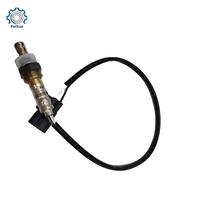 Sensor Oksigen Downstream 3921025110 Menggantikan 2344439 untuk Hyundai Sonata Kia Optima Rondo