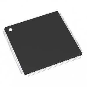 R5F571MLGGFB # Microcontrolador V0 RX71M MCU 4MB QFP144 ENCRY 105C, Componentes Electrónicos - Product Image 1