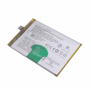 B-D9 3260mAh Replacement Battery for VIVO V9 Y85 Z1 Y89 V9 Youth Mobile CE RoHS Wholesale <b>Bulk</b> High Capacity Quality - Product Image 5