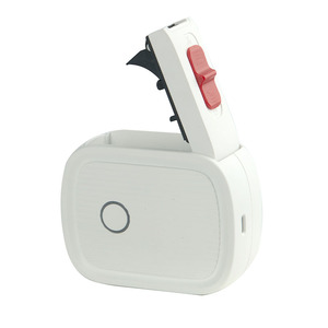 Uyin L12 RTS mini film <span class=keywords><strong>fuji</strong></span> portable impresoras laser couleur multifonctionnel thermique tatouage hologramme autocollant poooli <span class=keywords><strong>instax</strong></span> <span class=keywords><strong>imprimante</strong></span> - Product Image 6