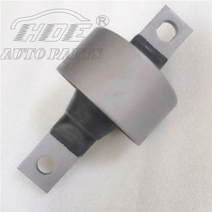 52385-SR3-000 52385SR3000 ขายส่งขายปลีกแท่นยึดเครื่องยนต์สำหรับฮอนด้า ซีวิค - Product Image 5