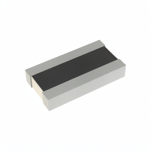 Composant de puces électroniques 256 LBGA 70T3519S133BC8 Mémoire Fabricant Canal - Product Image 1