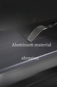 Goldmine Under <strong>Cupboard</strong> Storage <strong>Rack</strong> Folding <strong>Plate</strong> Organizer <strong>Rack</strong> 2 Tiers Pull Down Storage <strong>Rack</strong> - Product Image 2