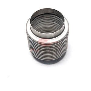 Fuelle de <span class=keywords><strong>titanio</strong></span> puro, flexible, personalizado, GR1, GR2, <span class=keywords><strong>precio</strong></span> - Product Image 3