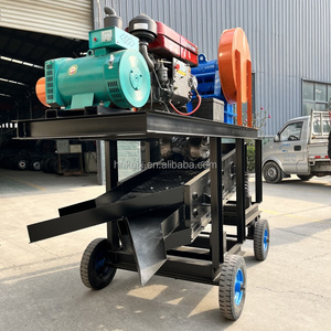 Xuất khẩu sang Ethiopia pe150x250 động cơ <span class=keywords><strong>diesel</strong></span> nhỏ loại Máy Nghiền hàm để nghiền đá Máy Nghiền hàm với động cơ <span class=keywords><strong>diesel</strong></span> - Product Image 1