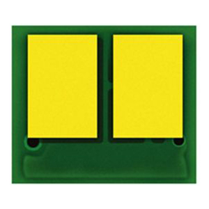 Reinicio de Chip de Tóner para HP, para HP Color LaserJet, flujo empresarial, <span class=keywords><strong>MFP</strong></span>, M554dn, M555dn, M555x, M578c, M578e, M578z, <span class=keywords><strong>M578dn</strong></span>, M578f, M-554dn, M-555dn - Product Image 4