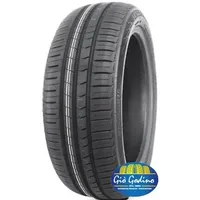 Neumático de Verano Nuevo Rotalla RH02 195/70 R14 91T