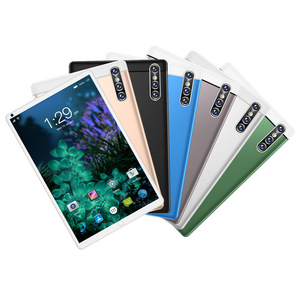 8 Inch Android Tablet 2Gb + 16Gb MTK6592 Octa Lõi New Android 5.1 Tablet Màn Hình Cảm Ứng Pc Điện Thoại Máy Tính Bảng - Product Image 5