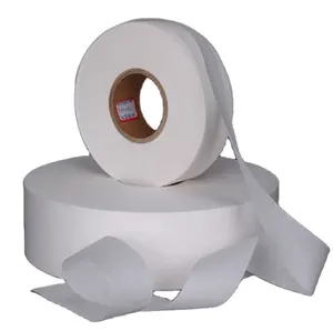 Wholesale heat sealing tea bagtea bag filter paper roll