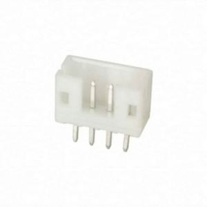 B4B-PH-K-S Rectangular Connector – Header – Male Pin Electronic Component - Product Image 1