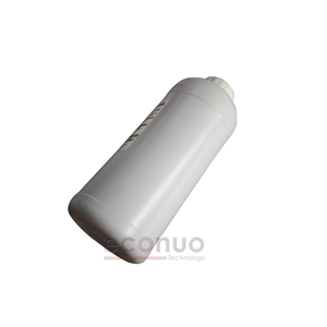 أفضل سعر لسائل تنظيف الحبر القائم على المذيبات أو المائي لرؤوس الطباعة إبسون DX5/DX6/DX7/DX10، XP600، TX800 - Product Image 3