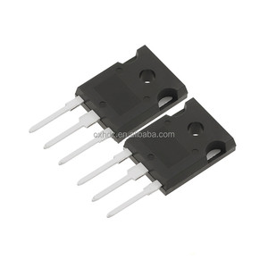 <span class=keywords><strong>REG113EA</strong></span>-<span class=keywords><strong>3</strong></span>.<span class=keywords><strong>3</strong></span>/Chip IC 2K 5 Đến 220-<span class=keywords><strong>3</strong></span> Linh Kiện Điện Tử Bộ Điều Chỉnh Điện Áp Tuyến Tính <span class=keywords><strong>REG113EA</strong></span>-<span class=keywords><strong>3</strong></span>.<span class=keywords><strong>3</strong></span> TO-220/2K5 - Product Image 3