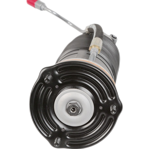 Fabricant de suspension pneumatique S350D <span class=keywords><strong>S400D</strong></span> S400 S450 pour Mercedes-Benz Avant Gauche 2223208313 2223200513 - Product Image 6