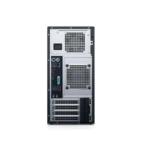 Servidor en Torre <span class=keywords><strong>Dell</strong></span> PowerEdge <span class=keywords><strong>T30</strong></span> Intel Xeon E3 1225 V5 3.3ghz - Product Image 5
