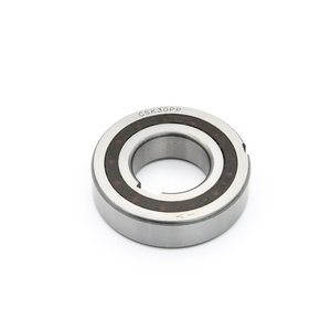 CSK30PP Backstop Clutch Sprag One Way <b>Bearing</b> With Keyway From Tianniu CSK30PP CSK30PP Backstop Clutch Sprag One Way <b>Bearing</b> - Product Image 4