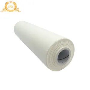 Rouleau de PaperJumbo résistant à l'huile et à la graisse pour la cuisson du pain - Product Image 1
