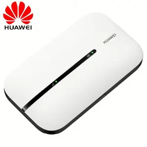 E5576-856 WiFi Bỏ Túi Huawei 4G LTE Chính Hãng Modem Di Động 4G Siêu Nhanh Pin Sim LTE 1500MAh