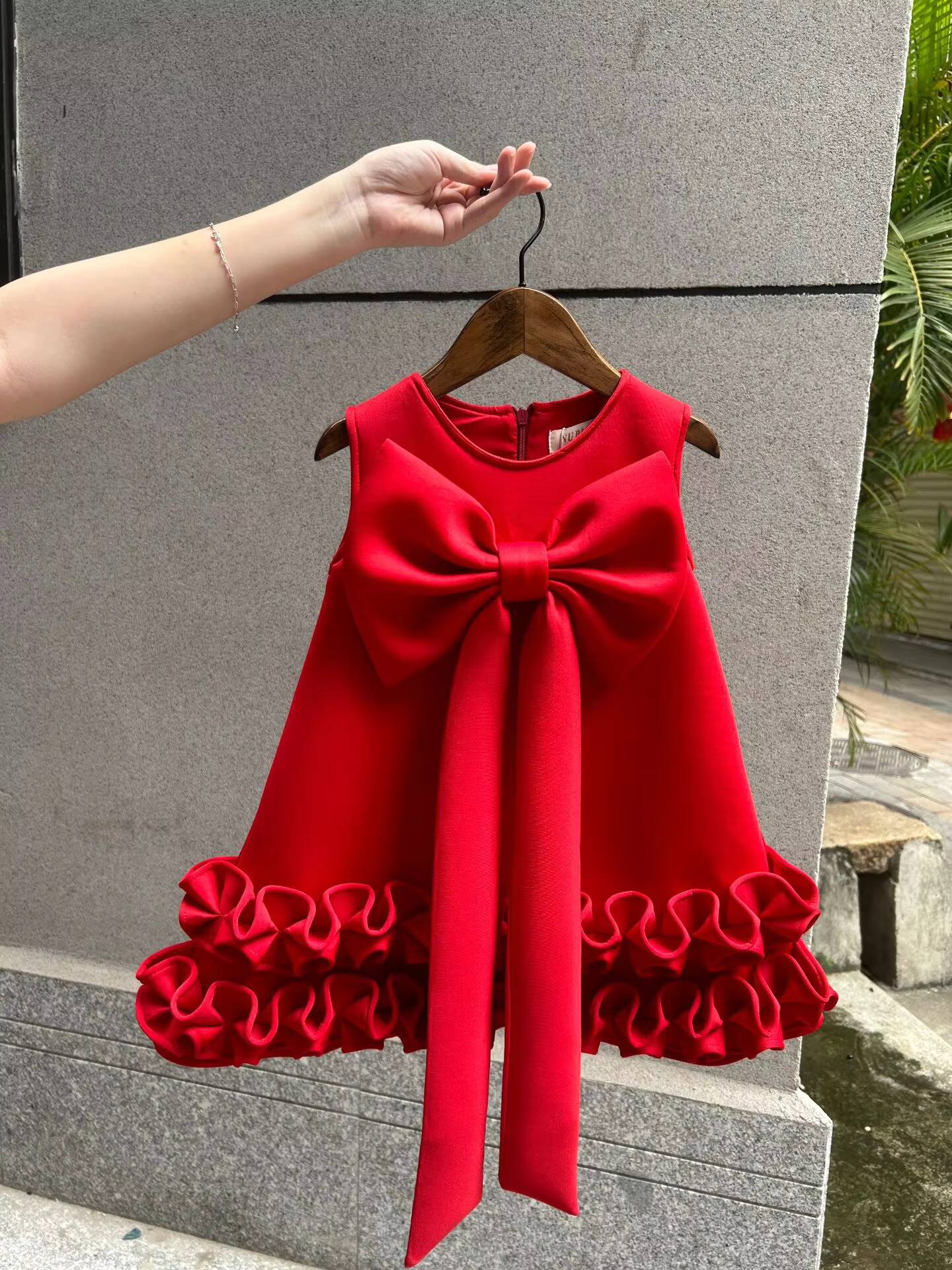 Rouge