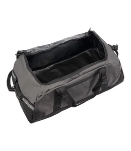 <span class=keywords><strong>Sac</strong></span> de voyage robuste de grande capacité 95L, résistant à l'eau, structure renforcée pour le camping en plein air, voyage longue distance - Product Image 6