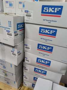 Roulements à billes originaux 6309 6310 6311 6312 6313 6314 6315 6316 6317 6318 2RS1 ZZ RS 2RH 2Z – Fournisseur de roulements à billes profonds - Product Image 5