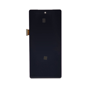 Écran d'origine de haute qualité pour PIX 5, testé un par un, numériseur tactile strictement testé - Product Image 6