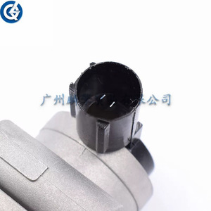 Válvula de aceleración 36450-P72-005 para reemplazo, reparación, pieza OEM nueva - Product Image 3