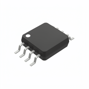 TC4428EUA Original 8 TSSOP, 8 MSOP Components Electronic Power Management (PMIC) - Product Image 1