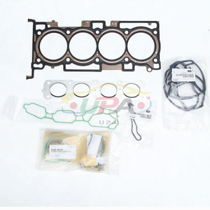 Original Quality <b>Engine</b> <b>System</b> GASKET K-IT-<b>ENGINE</b> OVERHAUL 20910-2GU05 209102GU05 For H-YUNDAI TUCSON K-ia OPTIMA 20910 2GU05 - Product Image 2
