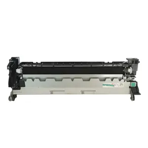 RM1-0545 Transfer roller for hp Laserjet 1300 RM1-0530 Paper Feed Guide Assembly