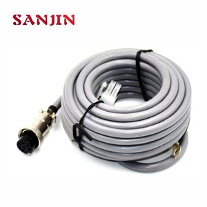 <span class=keywords><strong>LG</strong></span> sigm * thang máy bộ mã hóa quay <span class=keywords><strong>LG</strong></span> sigm * Bộ phận thang máy PKT1040-1024-C15C - Product Image 3