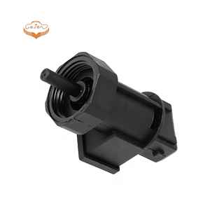 Sensor de Velocidad de Transmisión para Vehículos, Accesorio de Fábrica 96420-4A600 para Kia Rio 2006-2014 - Product Image 1