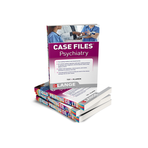 Services d'impression <span class=keywords><strong>de</strong></span> manuels <span class=keywords><strong>de</strong></span> <span class=keywords><strong>psychiatrie</strong></span> 6e édition, reliure cousue parfaite, petit MOQ, impression personnalisée - Product Image 1