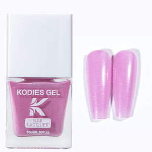 Logo personnalisé <span class=keywords><strong>vernis</strong></span> <span class=keywords><strong>durcisseur</strong></span> d'<span class=keywords><strong>ongles</strong></span> naturel à séchage rapide marque privée masque réparateur pour la croissance des <span class=keywords><strong>ongles</strong></span> longue durée - Product Image 2