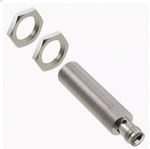 Cảm biến mới Thương hiệu Mới <span class=keywords><strong>E2A</strong></span>-<span class=keywords><strong>M18LS08</strong></span>-<span class=keywords><strong>M1</strong></span>-<span class=keywords><strong>B1</strong></span> B2 <span class=keywords><strong>M1</strong></span>-B3 <span class=keywords><strong>E2A</strong></span>-S08LS02-M3-<span class=keywords><strong>B1</strong></span> trong kho - Product Image 1